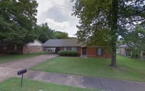 KB Emergency Roadside Help tow service company in Memphis, Tennessee offering 24 hour towing near me