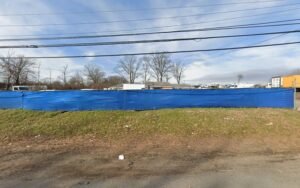 LO TOWING SERVICE tow service company in Memphis, Tennessee offering 24 hour towing near me