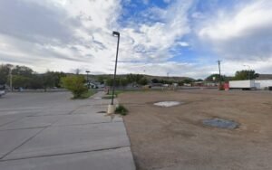 G T Enterprises tow service company in Duchesne, UT offering 24 hour towing near me
