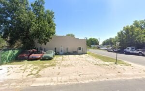 JR's Towing tow service company in Yuma, Colorado offering 24 hour towing near me