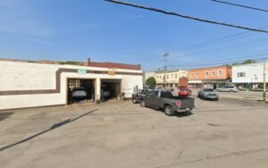 Kings Auto Service tow service company in Williamson, New York offering 24 hour towing near me