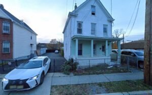 F&M Auto Transport LLC tow service company in Garfield, New Jersey offering 24 hour towing near me