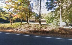 Journey Towing LLC tow service company in Fredericksburg, Virginia offering 24 hour towing near me