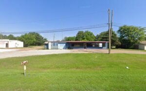 Rougarou Towing tow service company in Fairfield, Texas offering 24 hour towing near me