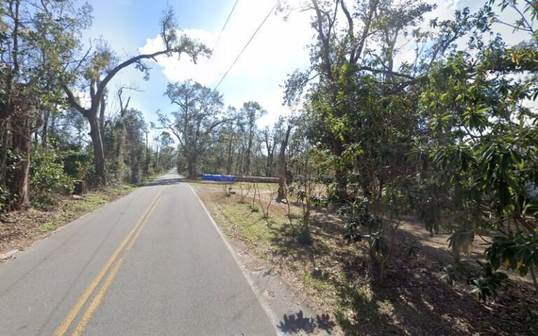 J&B Roadside Services Tow Service in Madison, Florida