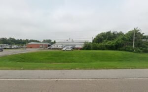 Act Now Towing and Auto Repair tow service company in Cahokia Heights, Illinois offering 24 hour towing near me