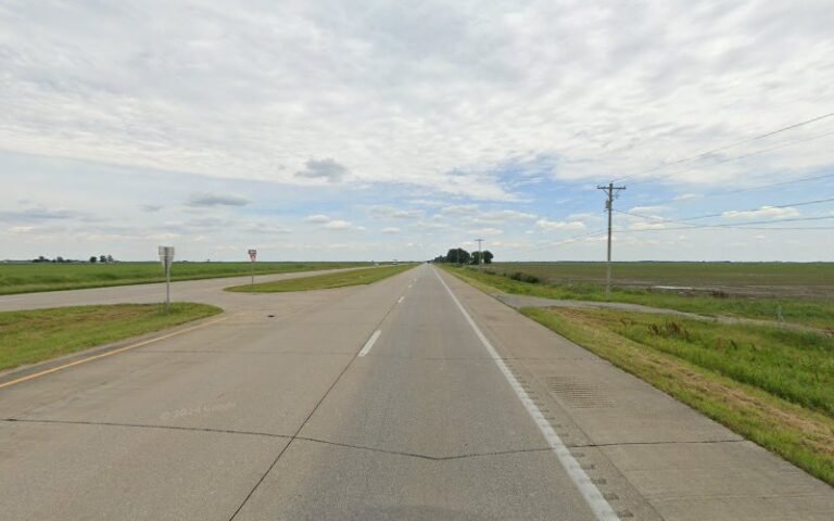 Duncan Truck and Tractor Tow Service in Bragg City, Missouri