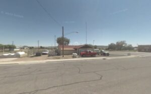 Wildcat Towing & Mobile Repair tow service company in Emery, Utah offering 24 hour towing near me