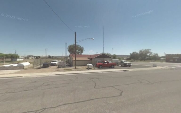 Wildcat Towing & Mobile Repair Tow Service in Emery, Utah