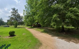 3K's logistics Inc. tow service company in West Point, Mississippi offering 24 hour towing near me