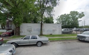 Midwest Towing tow service company in East St Louis, Illinois offering 24 hour towing near me