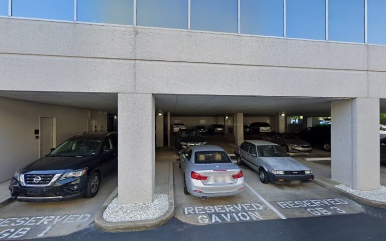 Swift Response Road Services LLC Tow Service in Memphis, Tennessee