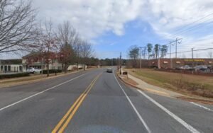 ABR Towing tow service company in St Leonard, Maryland offering 24 hour towing near me