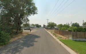 A2J Towing tow service company in Buhl, Idaho offering 24 hour towing near me