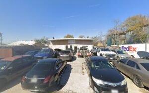 Speed Boulder Towing LLC tow service company in Houston, Texas offering 24 hour towing near me