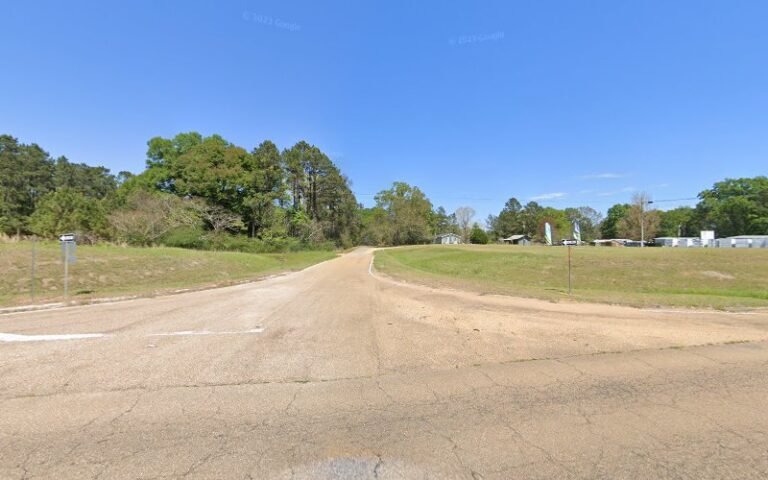 Jeff’s Towing & Recovery, Inc Tow Service in Tylertown, Mississippi
