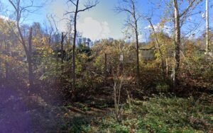 Bulldog Motors & Recycling LLC tow service company in Landisburg, Pennsylvania offering 24 hour towing near me