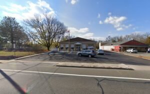 Above and Beyond Towing and Recovery LLC tow service company in Clayton, New Jersey offering 24 hour towing near me