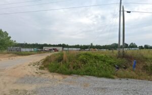 Taylor Towing & Recovery tow service company in Clanton, Alabama offering 24 hour towing near me