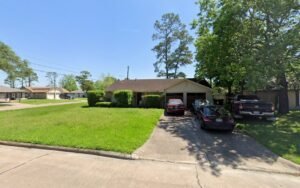 Marshall Wrecker Service tow service company in Houston, Texas offering 24 hour towing near me