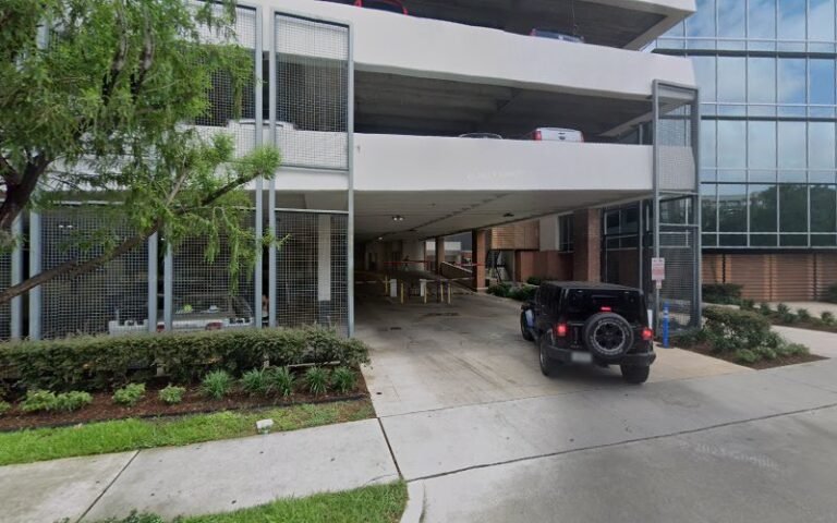 Tyrese Speedy Towing & Roadside Tow Service in Houston, Texas