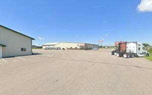 Rihm Leasing - Sauk Centre tow service company in Sauk Centre, Minnesota offering 24 hour towing near me