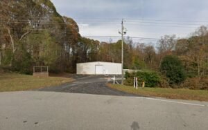 New Era Towing and Trucking tow service company in Knightdale, North Carolina offering 24 hour towing near me