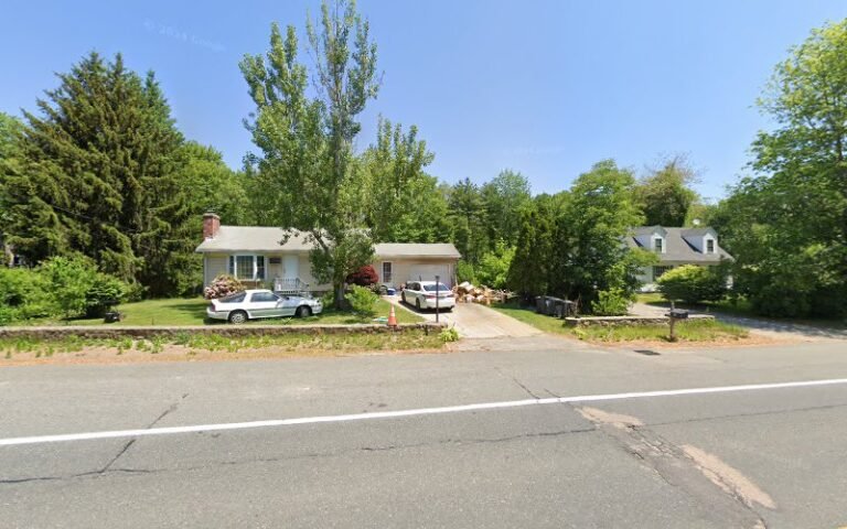 JB Towing tow service company in North Smithfield, Rhode Island offering 24 hour towing near me JB Towing tow service company in North Smithfield, Rhode Island offering 24 hour towing near me