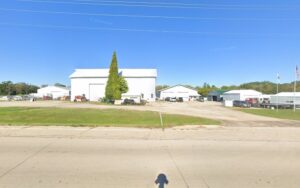 Klement Towing & Recovery LLC tow service company in Fort Atkinson, Wisconsin offering 24 hour towing near me