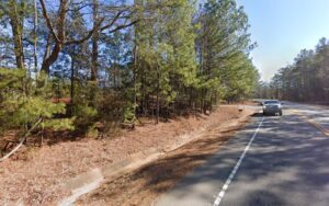 Che Tows tow service company in Lancaster, South Carolina offering 24 hour towing near me
