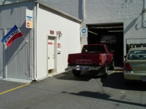 Car Services Inc tow service company in Norwell, MA offering 24 hour towing near me