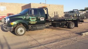 Rio Rancho Towing tow service company in Rio Rancho, New Mexico offering 24 hour towing near me
