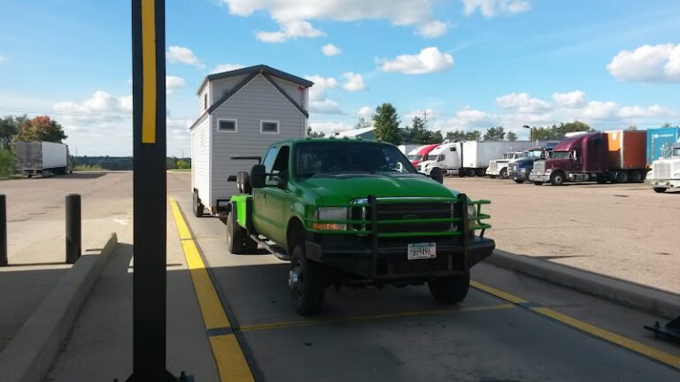 KMA Towing and Recovery Tow Service in Local, US