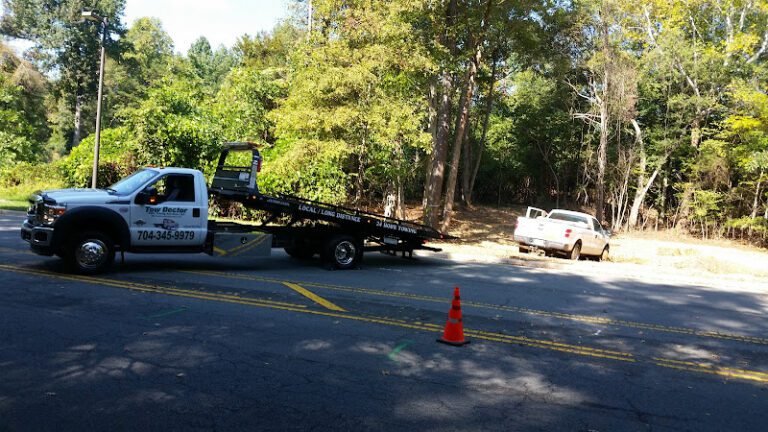 Tow Doctor,Tow Truck towing service Tow Service in Cabarrus, North Carolina Tow Doctor,Tow Truck towing service Tow Service in Cabarrus, North Carolina