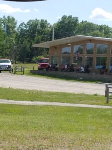 Always Available Towing & Repair tow service company in Cushing, Minnesota offering 24 hour towing near me