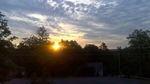 Achieve Towing and Recovery, LLC tow service company in , offering 24 hour towing near me