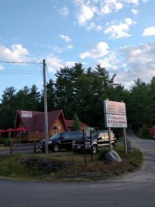 Mother's Recovery tow service company in Pennington, New Jersey offering 24 hour towing near me