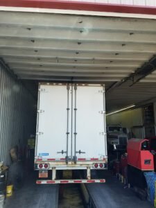 ASAP Repair & Towing tow service company in Lyndon Station, Wisconsin offering 24 hour towing near me