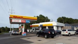Arizona Parking Enforcements tow service company in Gilbert, Arizona offering 24 hour towing near me