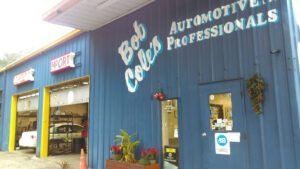 Affordable Used Tires & Towing tow service company in Butler, Alabama offering 24 hour towing near me
