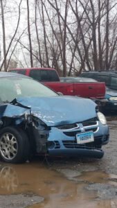 Central Garage LLC tow service company in Hartford, Connecticut offering 24 hour towing near me