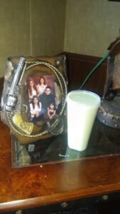 A Better Wrecker tow service company in , offering 24 hour towing near me