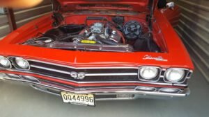 Bond Roadside Service tow service company in , offering 24 hour towing near me