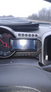 Graves Automotive & Wrecker tow service company in Millington, Tennessee offering 24 hour towing near me