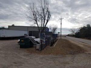 T&T Towing tow service company in Cohoes, New York offering 24 hour towing near me