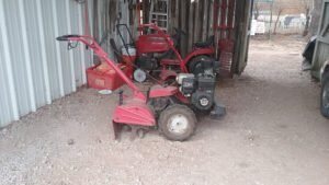 Caliber Towing & Recovery Inc tow service company in Elburn, Illinois offering 24 hour towing near me