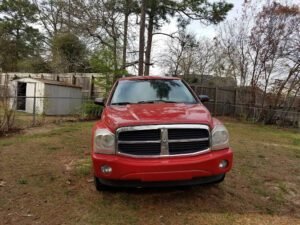 Sioux Falls We Buy Cars tow service company in , offering 24 hour towing near me