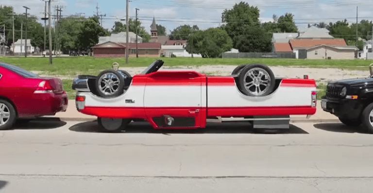 Kathy’s Collision Center and 24 Hour Towing Tow Service in Clinton, Illinois