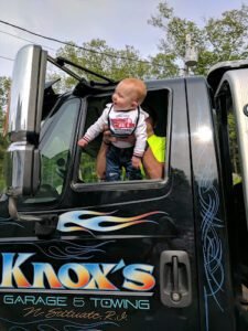 A1 Repairable Wrecks tow service company in Atkinson, New Hampshire offering 24 hour towing near me