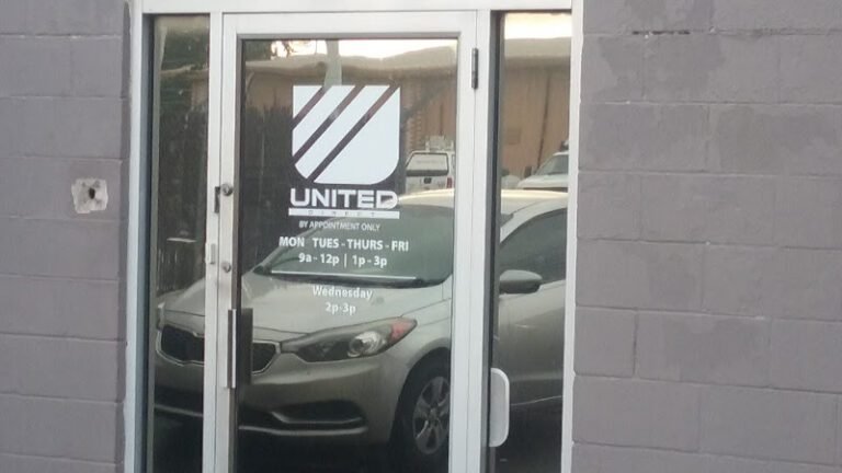 United Wrecker Services Tow Service in Memphis, Tennessee United Wrecker Services Tow Service in Memphis, Tennessee